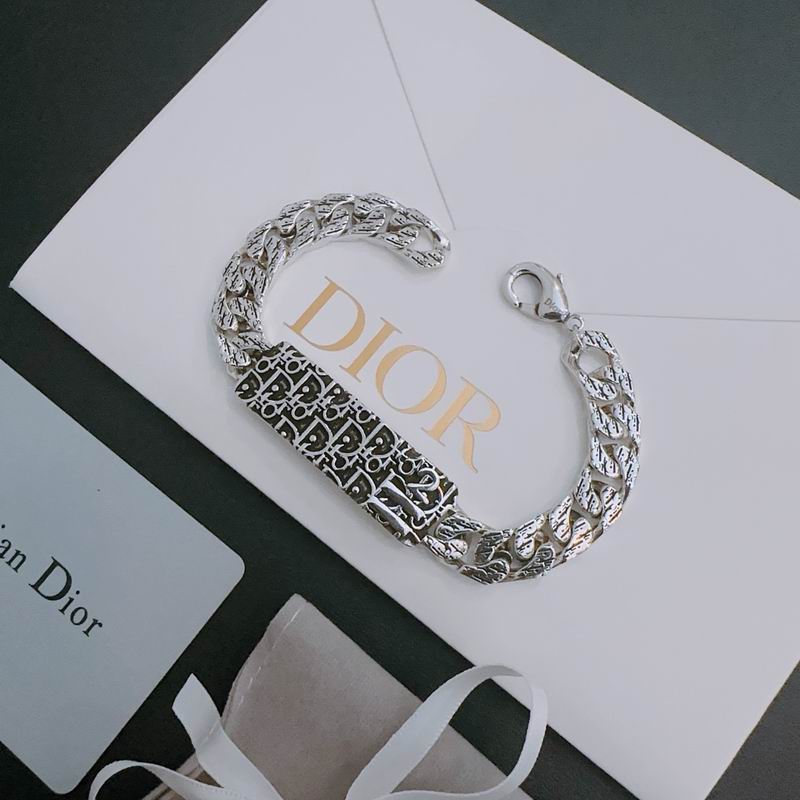 Dior Bracelet 05lyr191